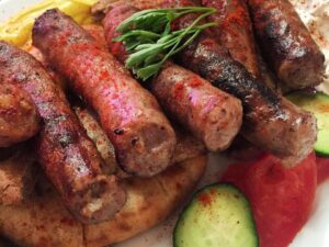 ellhnika-loukanika-karamanlidika-sokratous