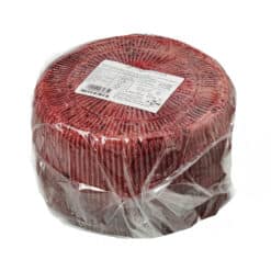 1965 Γραβιέρα Τρουφάτο Νεοχωρούδας Ημίσκληρο Τυρί με Τρίμμα Τρούφας