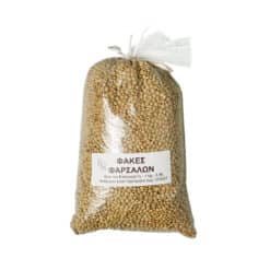 Lentils from Farsala 1kg