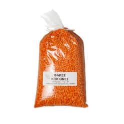 Red Lentils 1kg