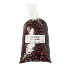 Red Kidney Beans 1kg