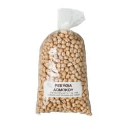 Chickpeas from Domokos Dried