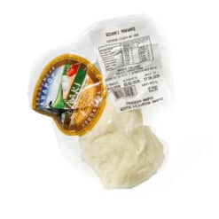 Βολάκι Παραδοσιακό Μαλακό Τυρί  Άνδρου