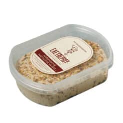 Handmade Mastiha Halva